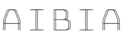 AIBIA_LOGO_9
