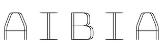 AIBIALIGHT