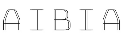 AIBIALIGHT