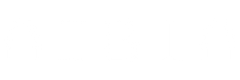 AIBIA_LOGO_White