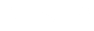 AIBIALIGHT
