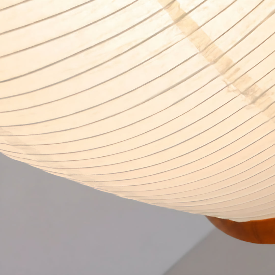 Akari 14A Floor Lamp 7