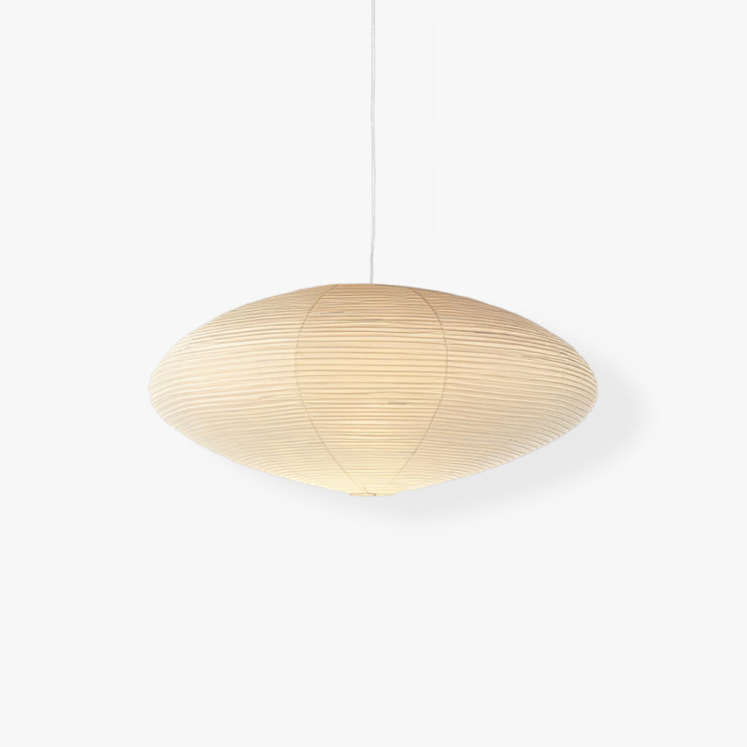 Akari 15A 21A 26A Pendant Light 1