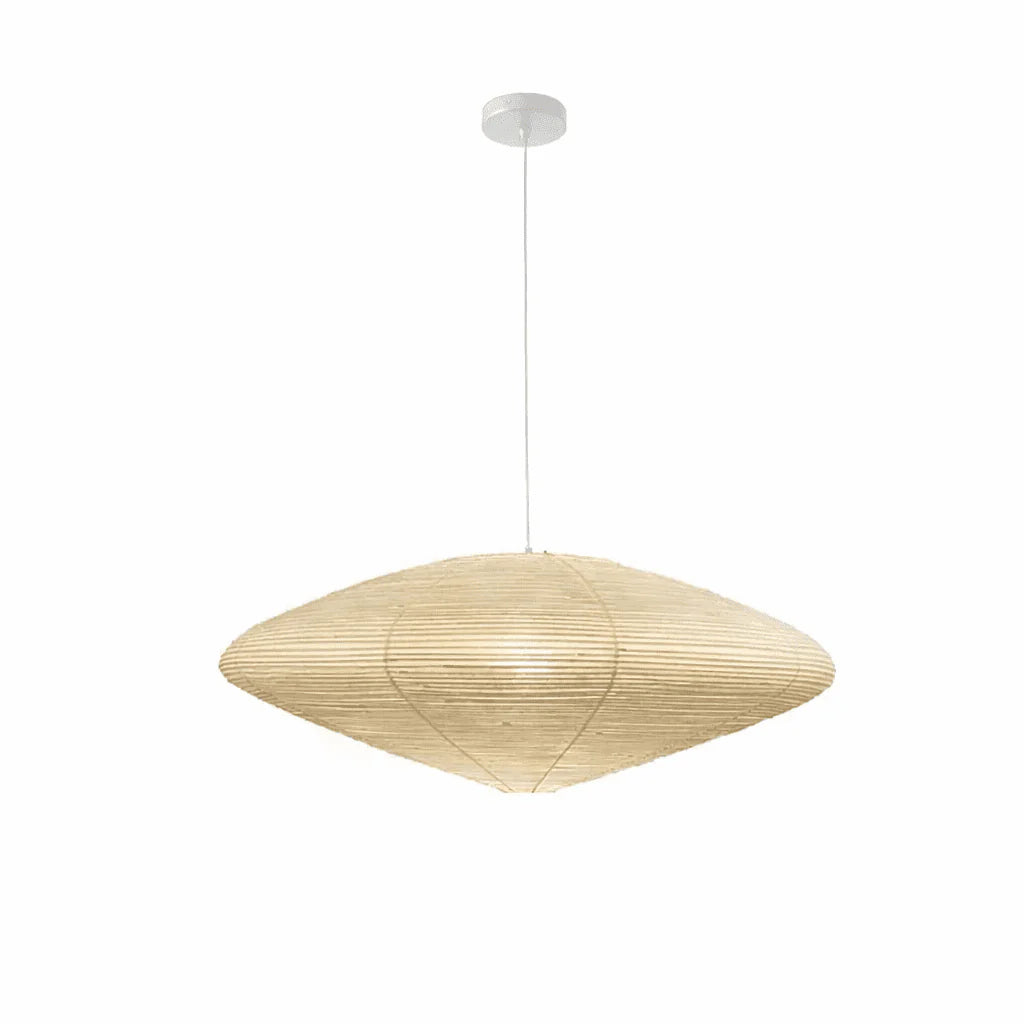 Akari 15A 21A 26A Pendant Light 10