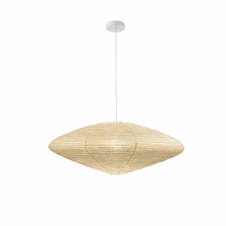 Akari 15A 21A 26A Pendant Light 10