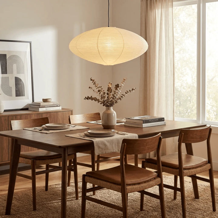 Akari 15A 21A 26A Pendant Light 18