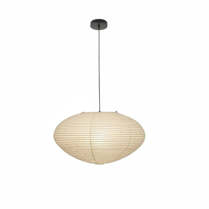 Akari 15A 21A 26A Pendant Light 2