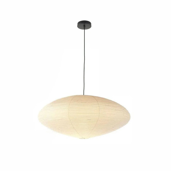 Akari 15A 21A 26A Pendant Light 3