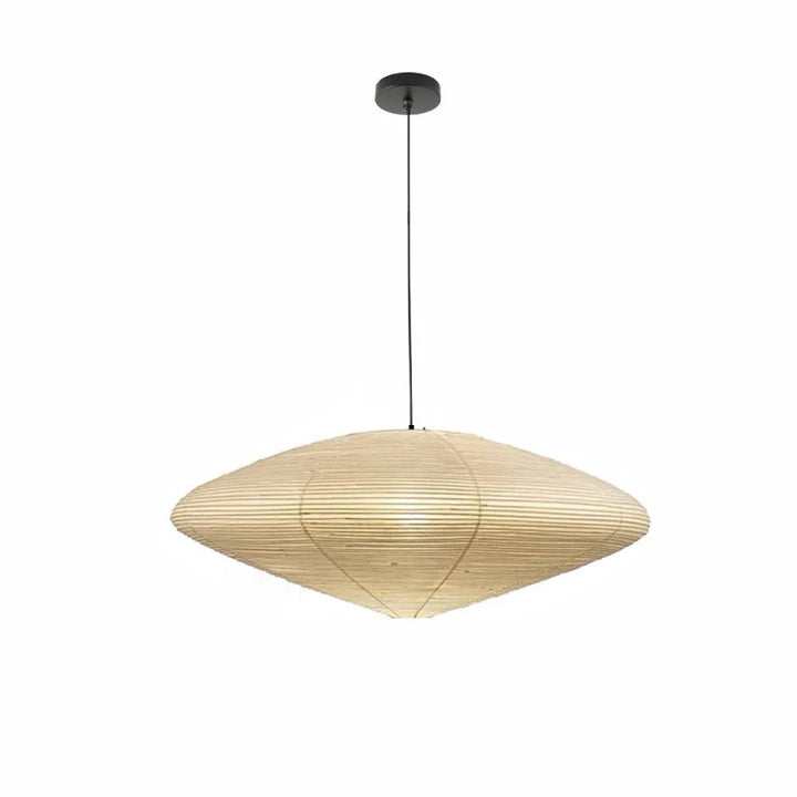 Akari 15A 21A 26A Pendant Light 4