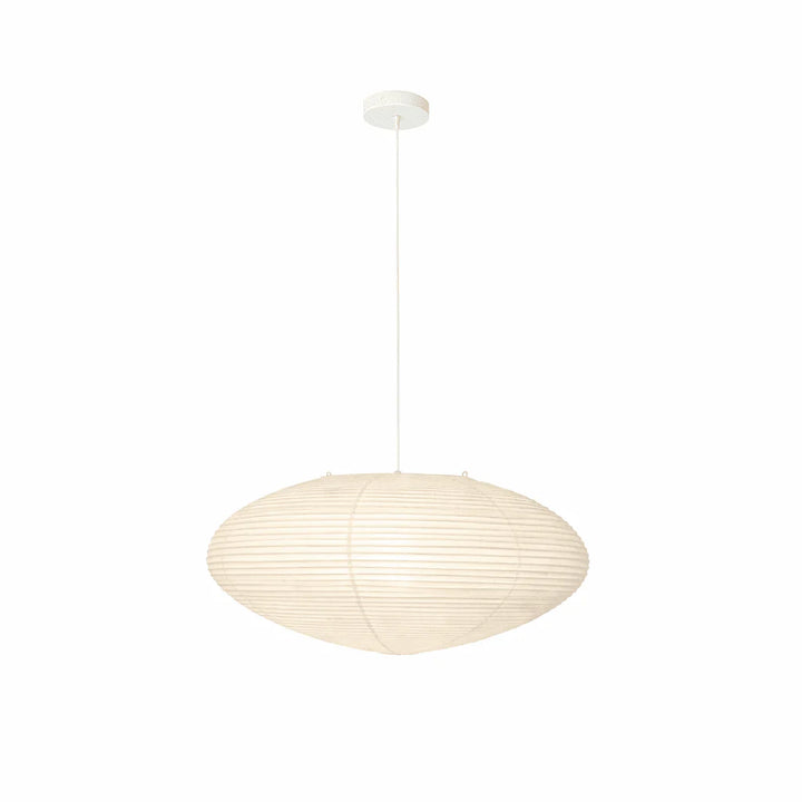 Akari 15A 21A 26A Pendant Light 8