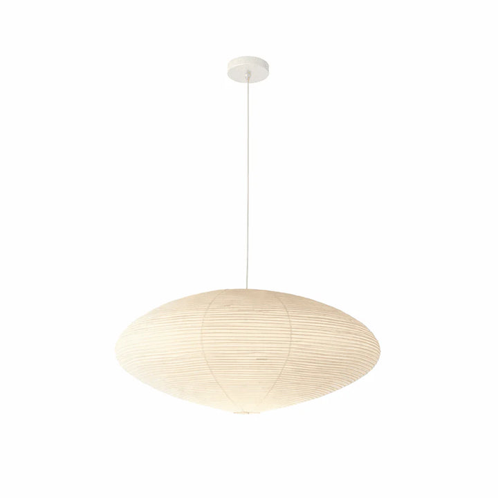 Akari 15A 21A 26A Pendant Light 9