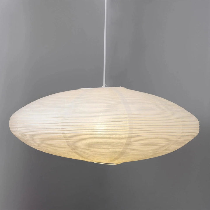 Akari 15A Pendant Swag Light 10