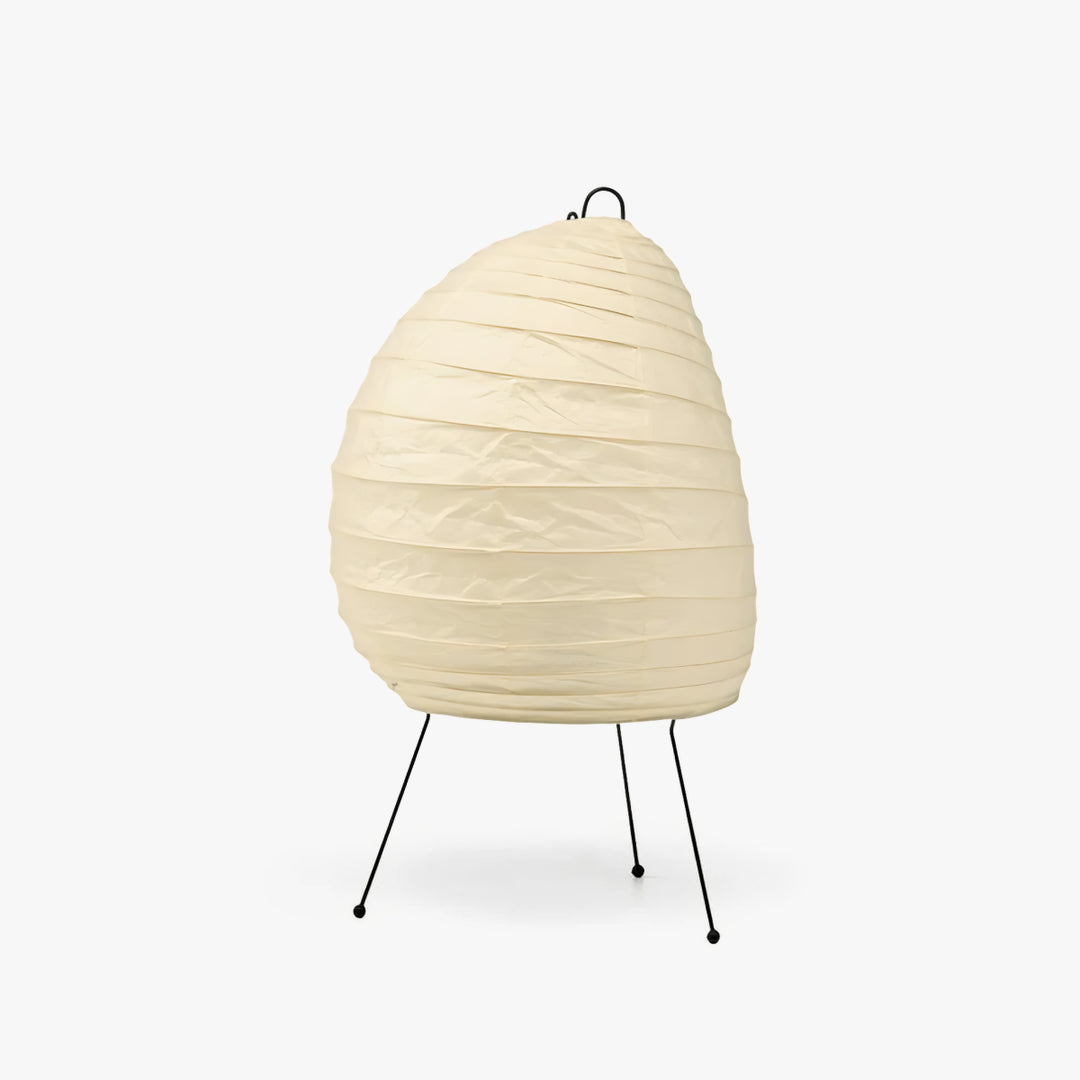 Akari 1N Table Lamp 1