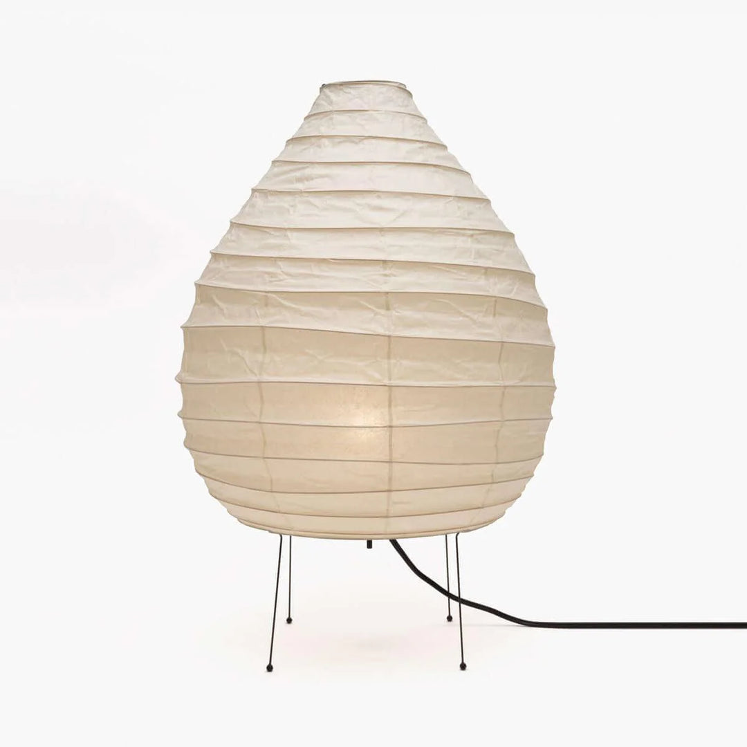 Akari 22N Table Lamp 3