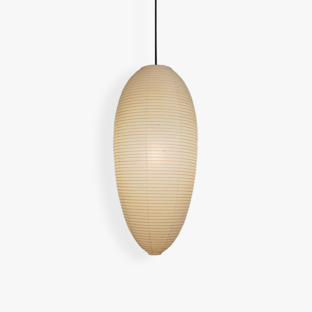 Akari 23A Pendant Lamp 1