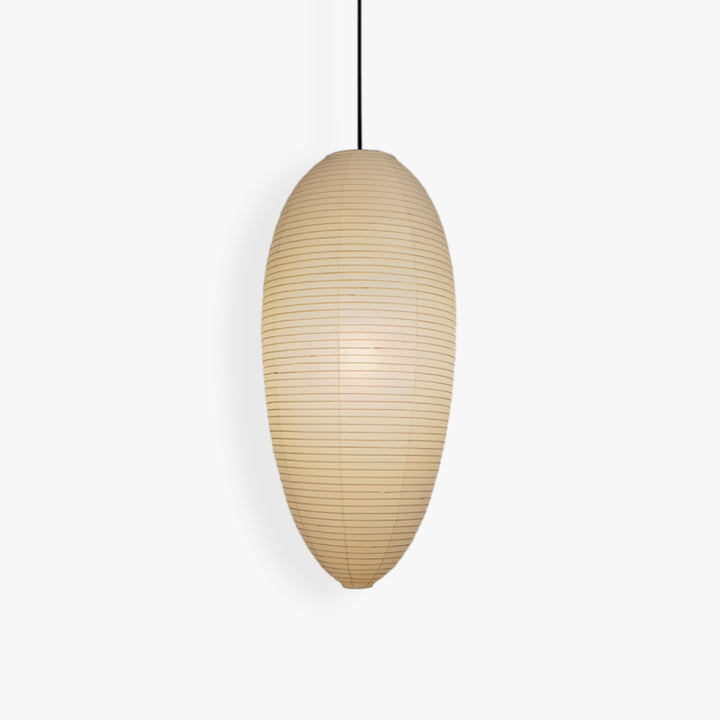 Akari 23A Pendant Lamp 1