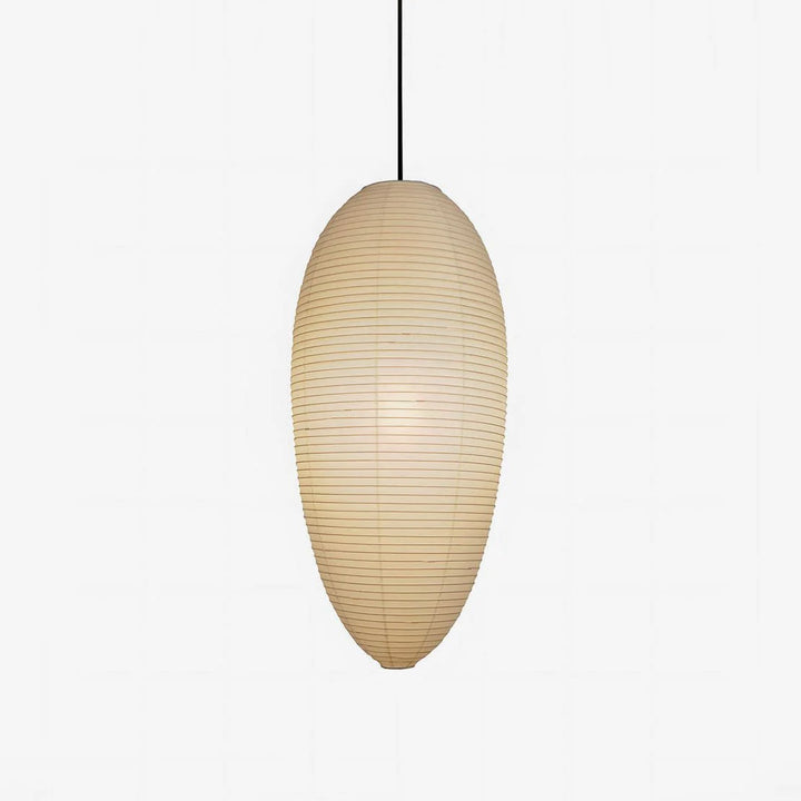 Akari 23A Pendant Lamp 2