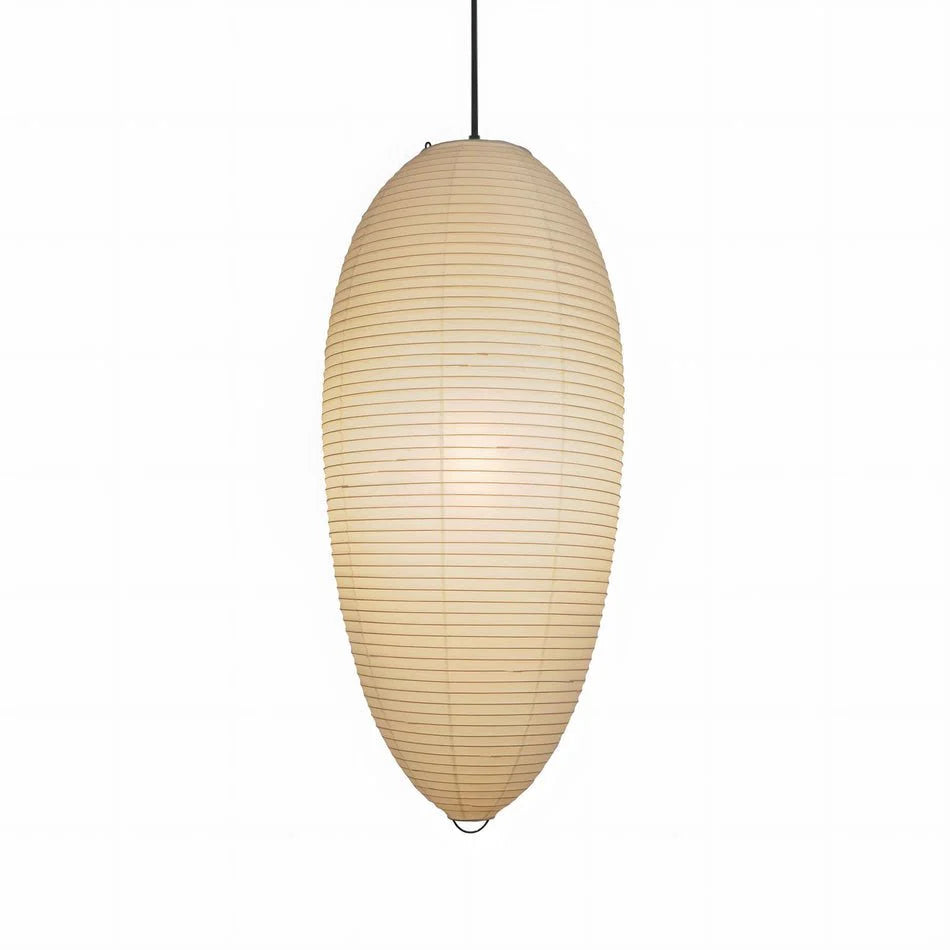 Akari 23A Pendant Lamp 3