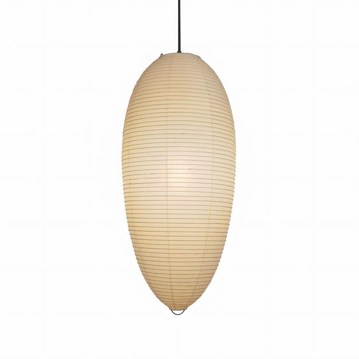 Akari 23A Pendant Lamp 3