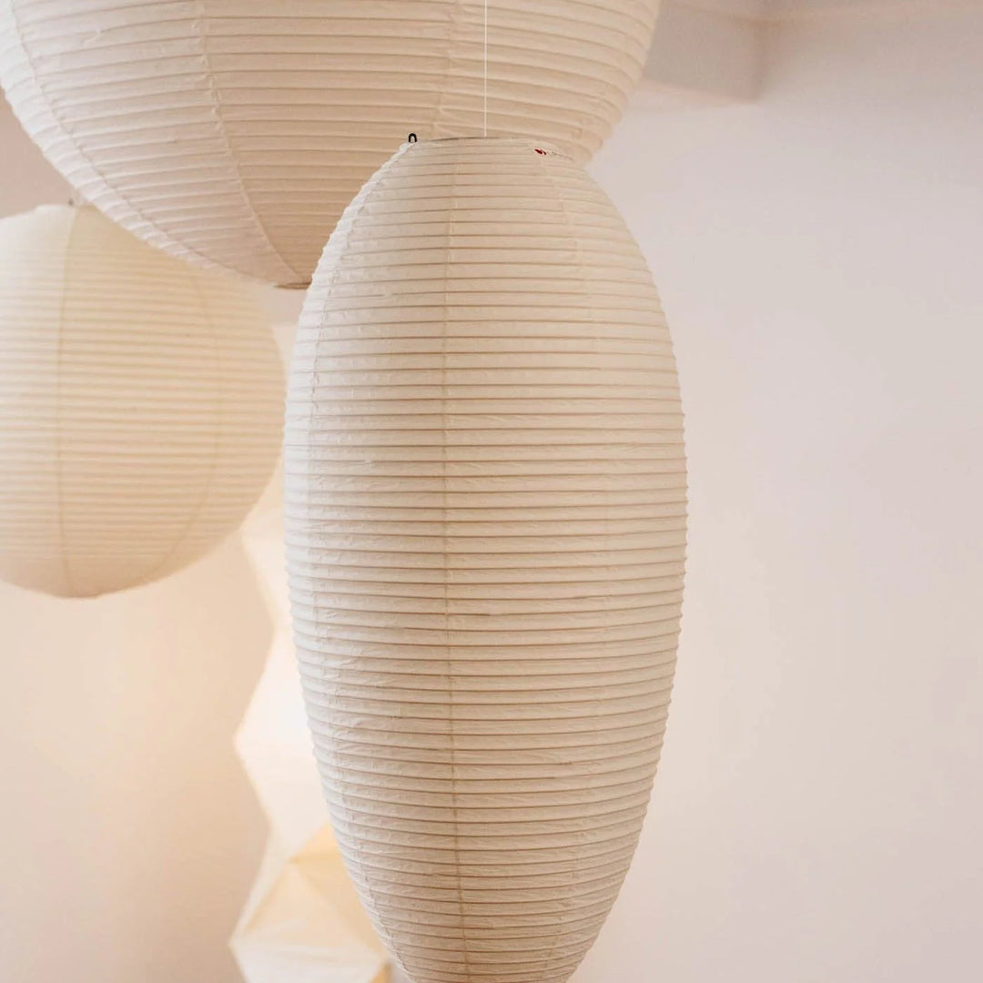 Akari 23A Pendant Lamp 4