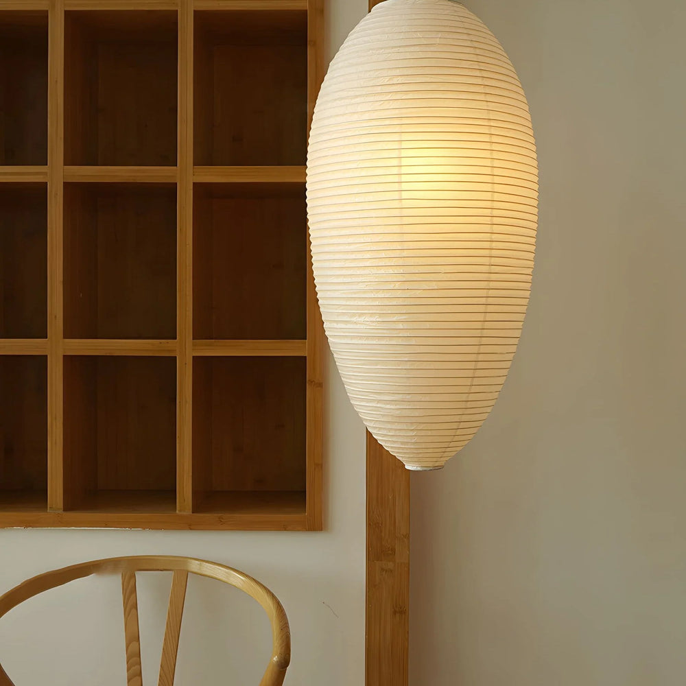 Akari 23A Pendant Lamp 5