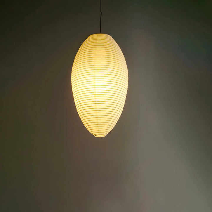 Akari 23A Pendant Lamp 6