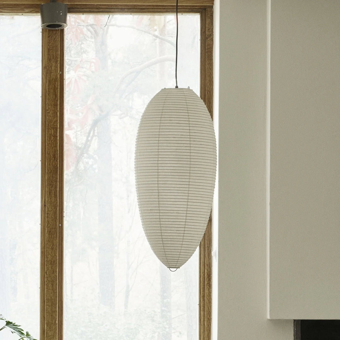 Akari 23A Pendant Lamp 7