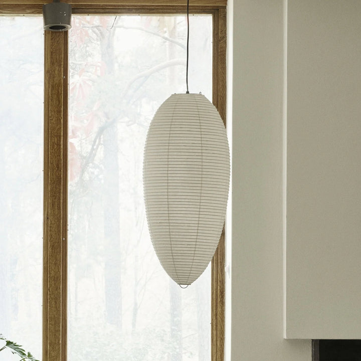 Akari 23A Pendant Lamp 7