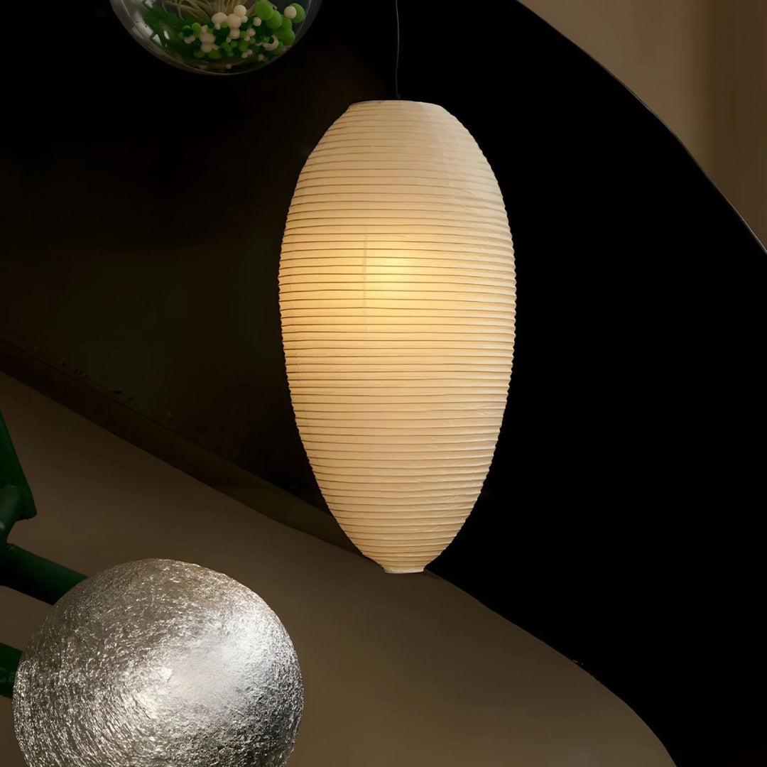 Akari 23A Pendant Lamp 9