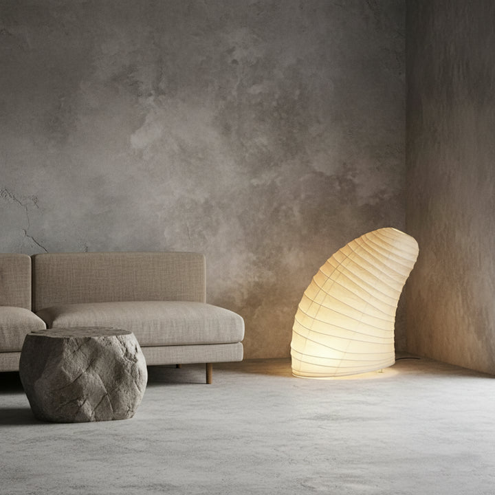 Akari 24N Table Lamp 19