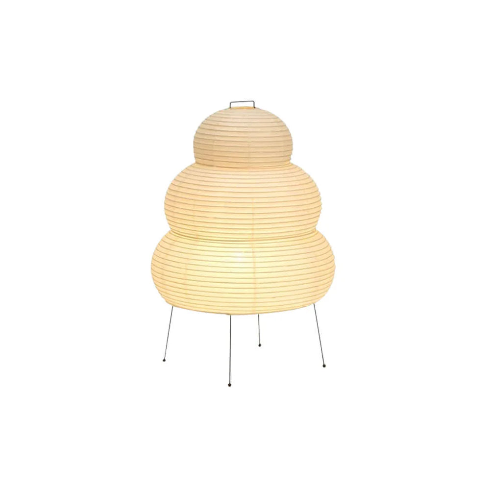 Akari 24N Table Lamp 2