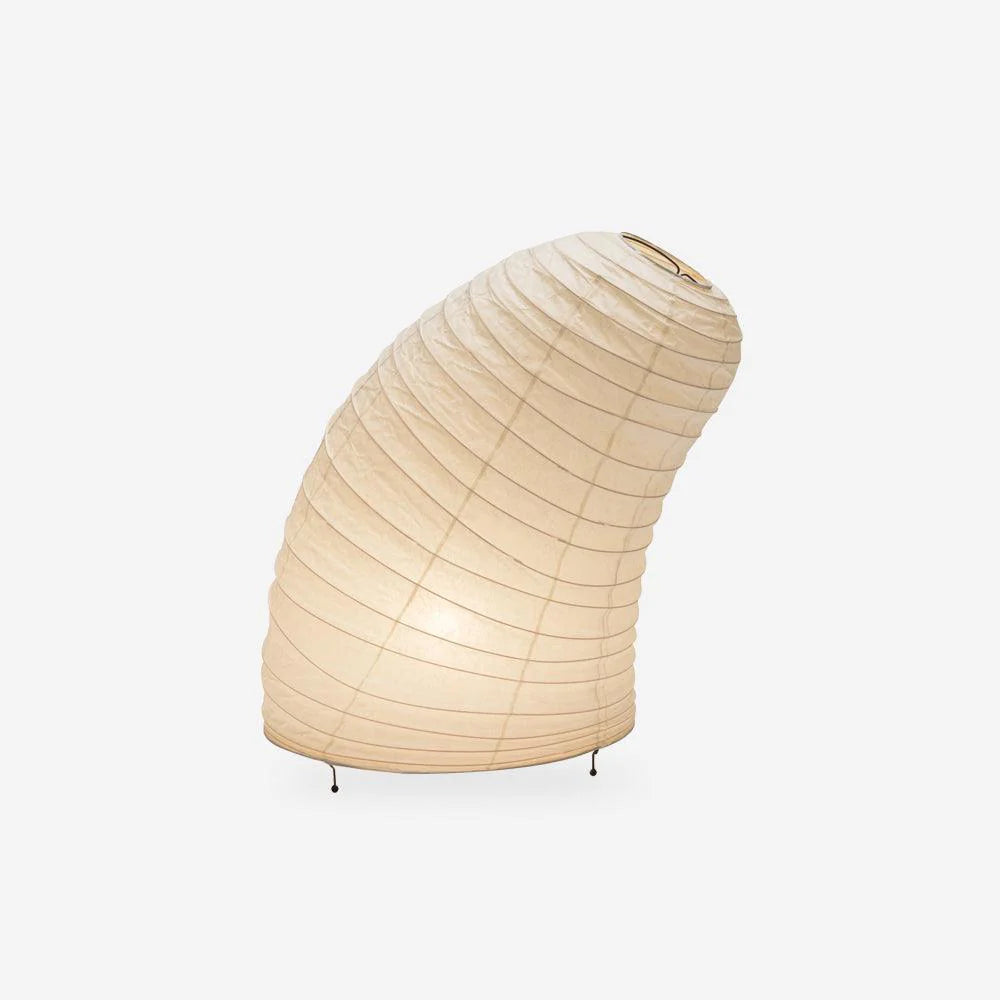 Akari 24N Table Lamp 7