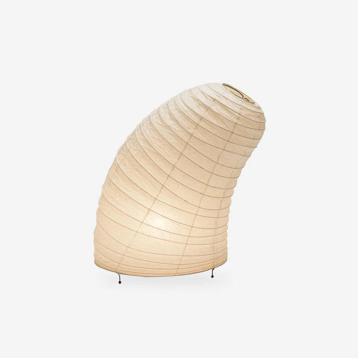Akari 24N Table Lamp 7
