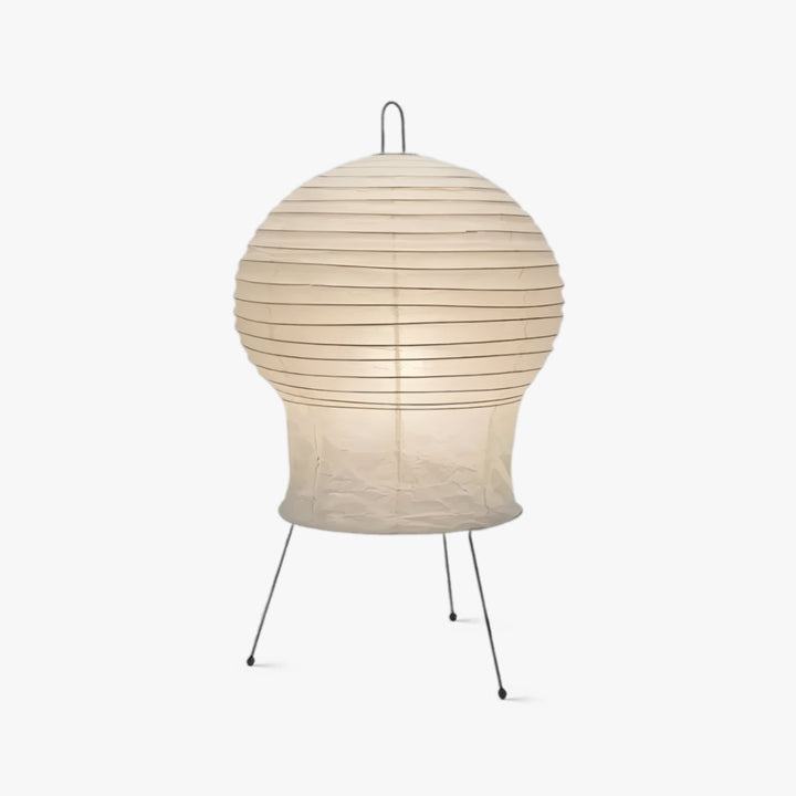 Akari 2N Table Lamp 1