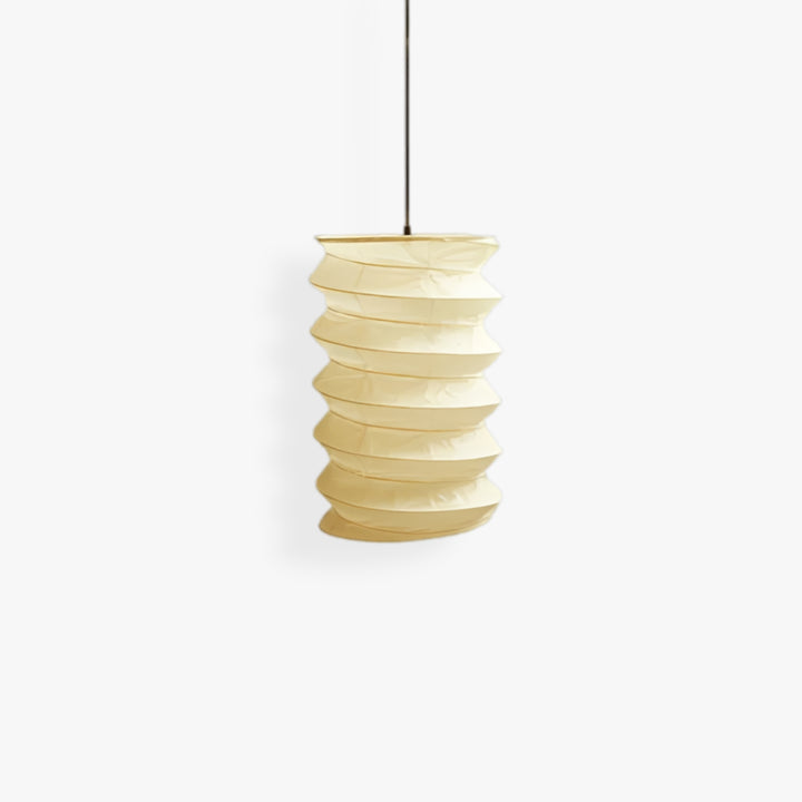 Akari 31N Pendant Light 1