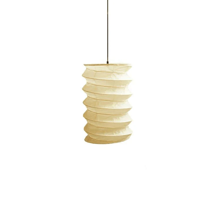 Akari 31N Pendant Light 2