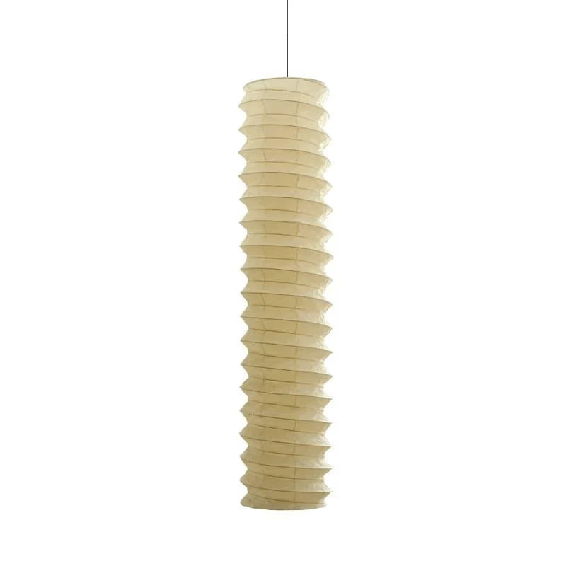 Akari 31N Pendant Light 3