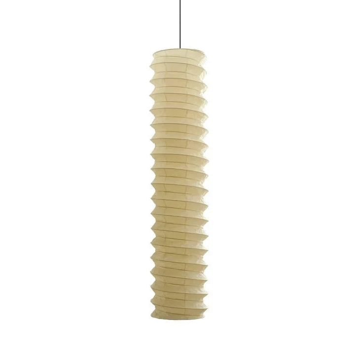 Akari 31N Pendant Light 3