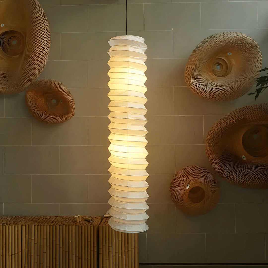 Akari 31N Pendant Light 4