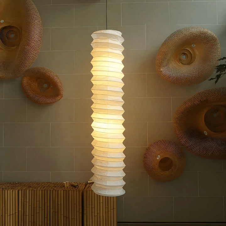 Akari 31N Pendant Light 4