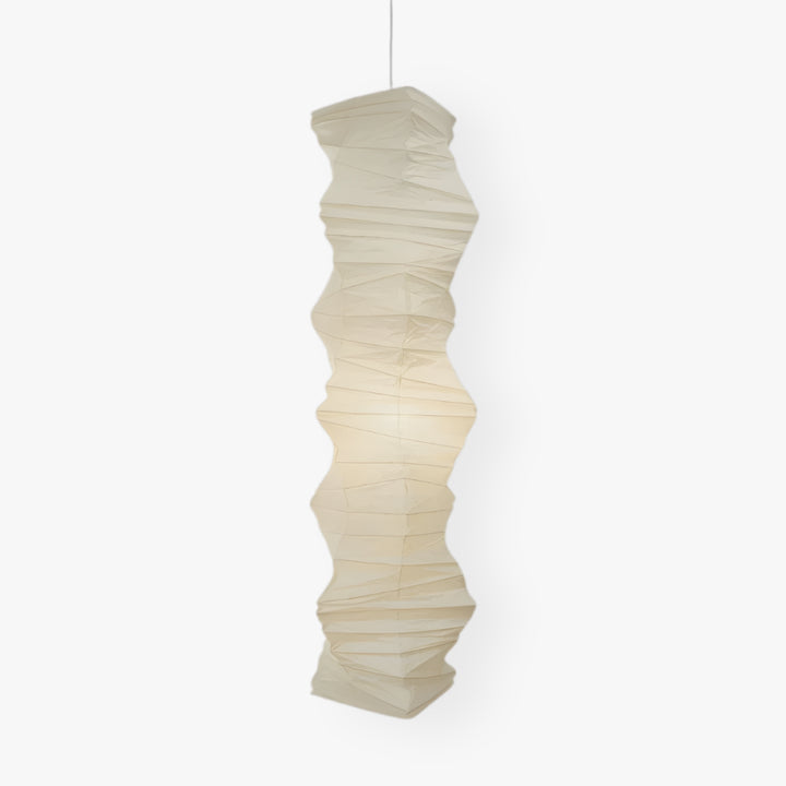 Akari 33N Pendant Lamp 1