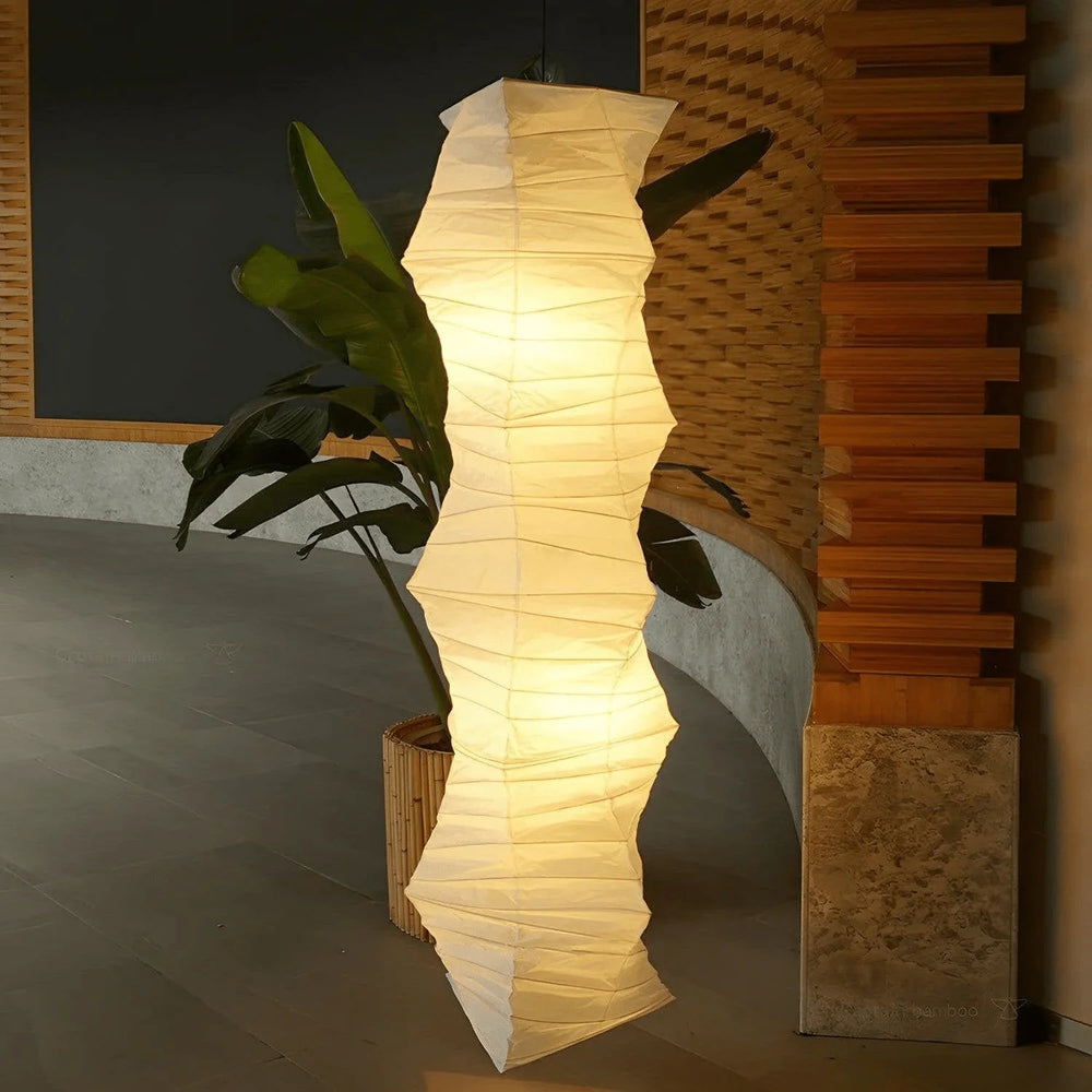 Akari 33N Pendant Lamp 3