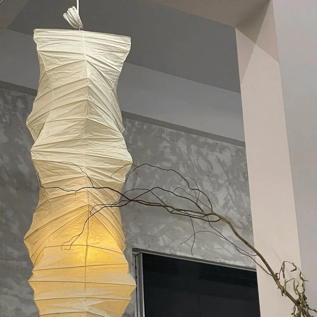 Akari 33N Pendant Lamp 5