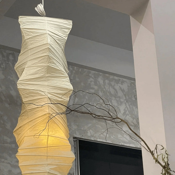 Akari 33N Pendant Lamp 5