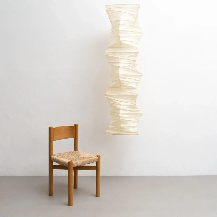 Akari 33N Pendant Lamp 8