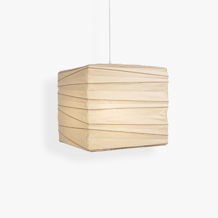 Akari 33X 45X Pendant Light 2
