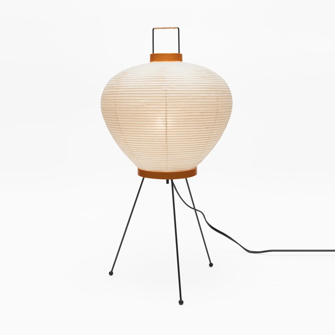 Akari 3A Table Lamp 2
