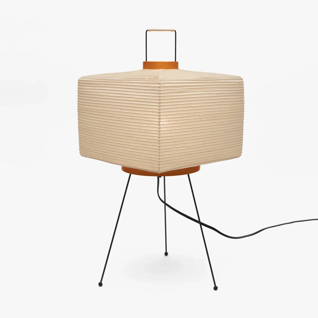 Akari 3A Table Lamp 3