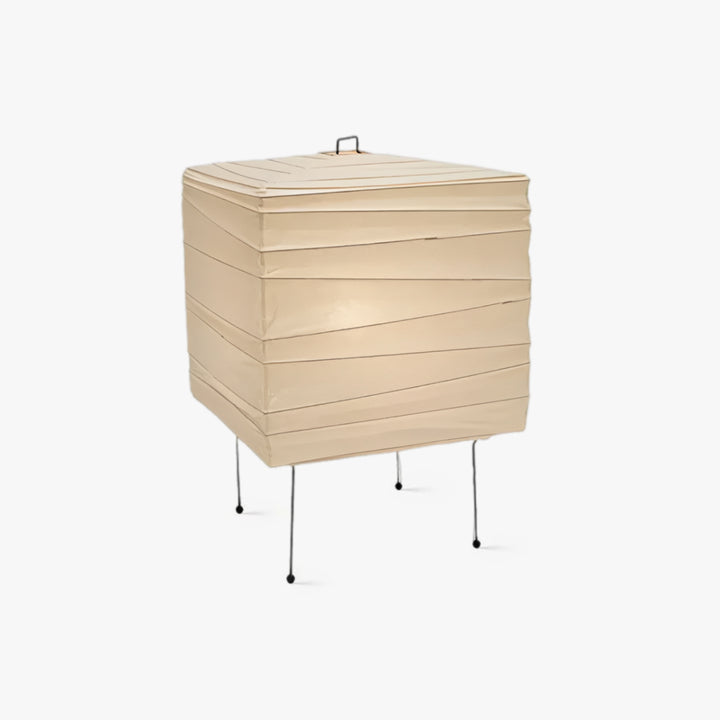 Akari 3X Table Lamp 1