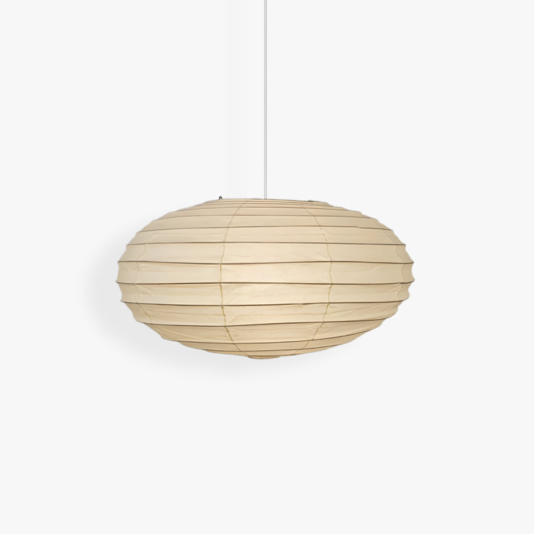 Akari 50EN Pendant Light 1